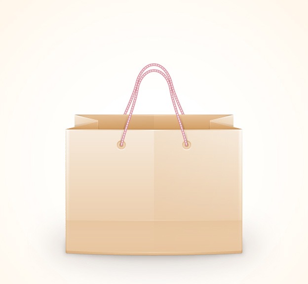 Illustrator_Tutorials_creativeswall_26