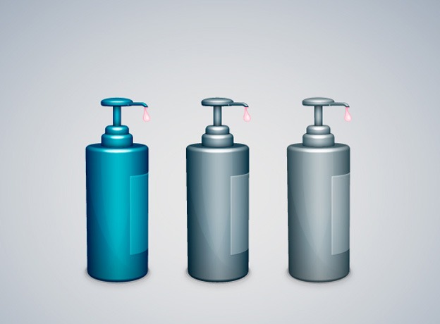 Illustrator_Tutorials_creativeswall_27