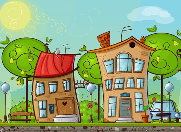 Illustrator_Tutorials_creativeswall_4