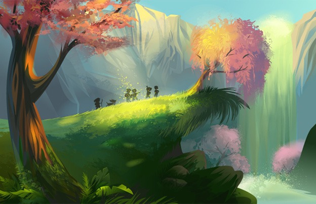 Illustrator_Tutorials_creativeswall_9
