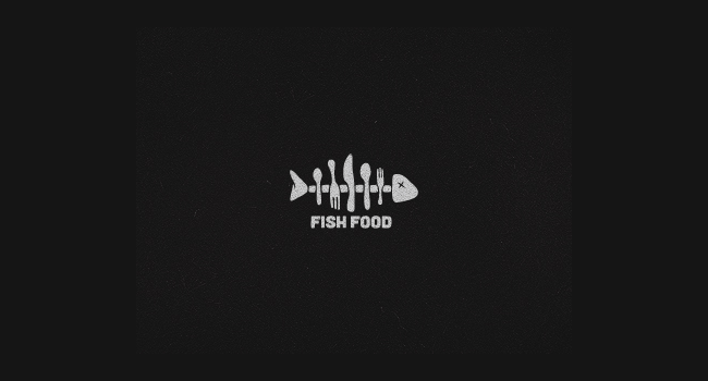 RestaurantLogo_1