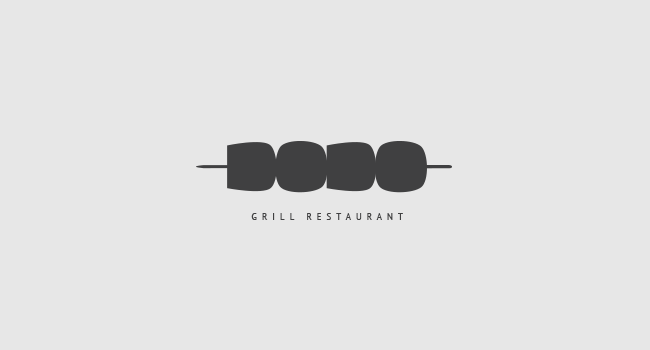 RestaurantLogo_10
