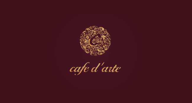 RestaurantLogo_11