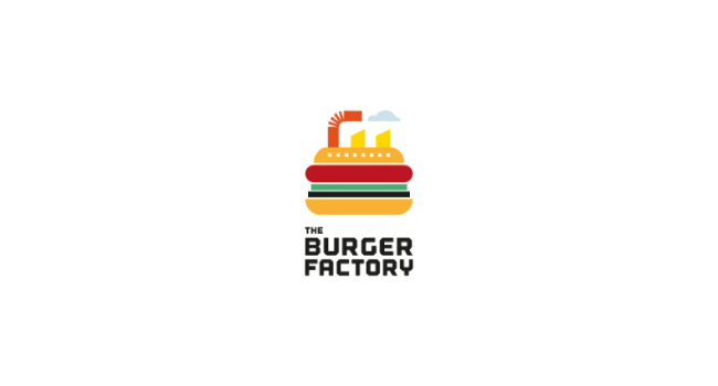 RestaurantLogo_13