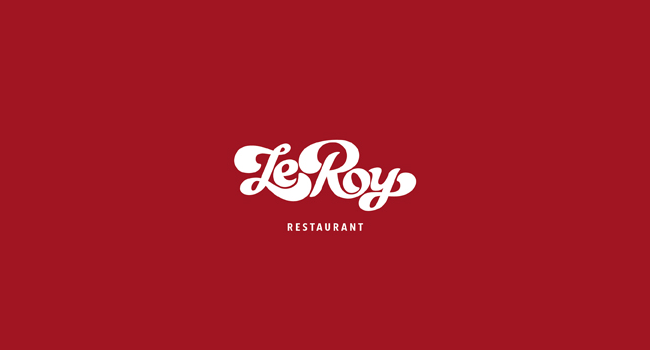 RestaurantLogo_14