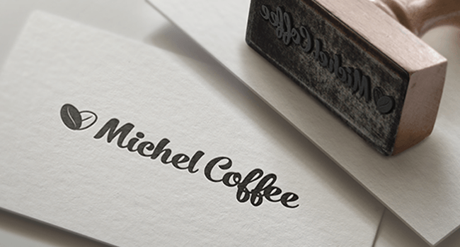 RestaurantLogo_15
