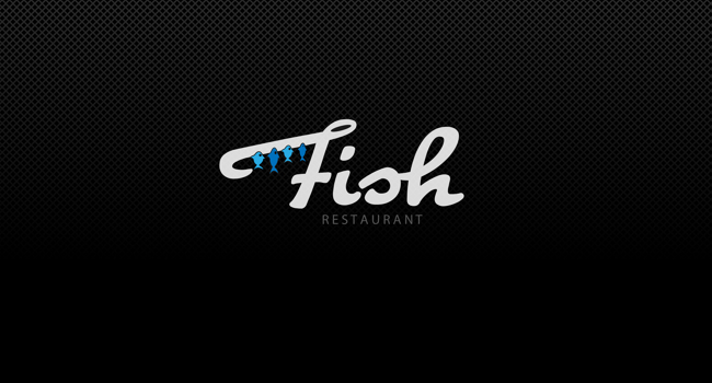 RestaurantLogo_16