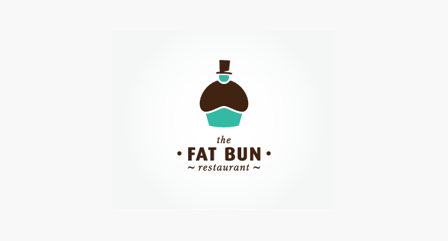 RestaurantLogo_17