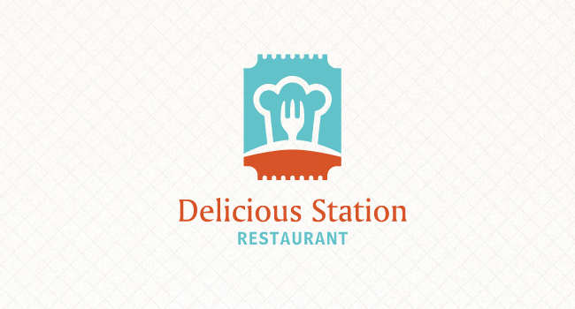 RestaurantLogo_19