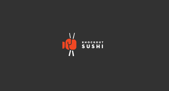 RestaurantLogo_20