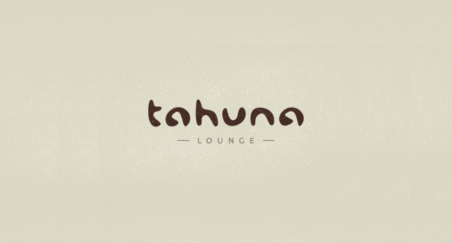 RestaurantLogo_21