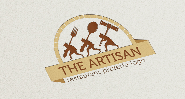 RestaurantLogo_23