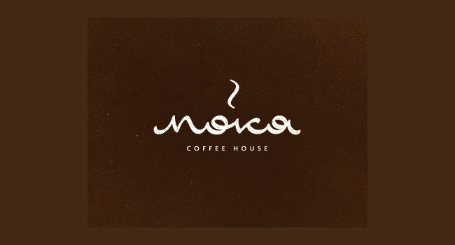 RestaurantLogo_3