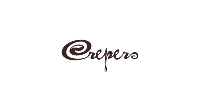 RestaurantLogo_4