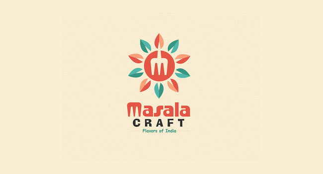 restaurant logos designs