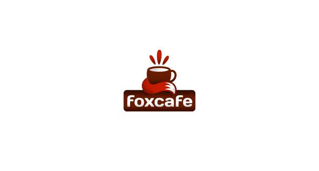 RestaurantLogo_6