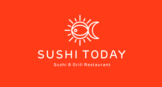 RestaurantLogo_8
