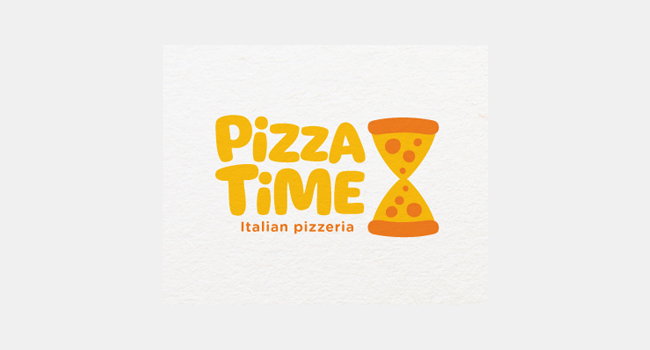 RestaurantLogo_9