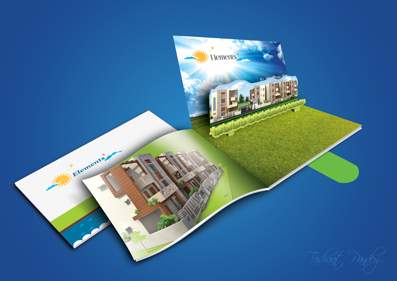 Architecture Design Brochure brochure design ideas | design ideas Architecture Design Brochure brochure design ideas | design ideas