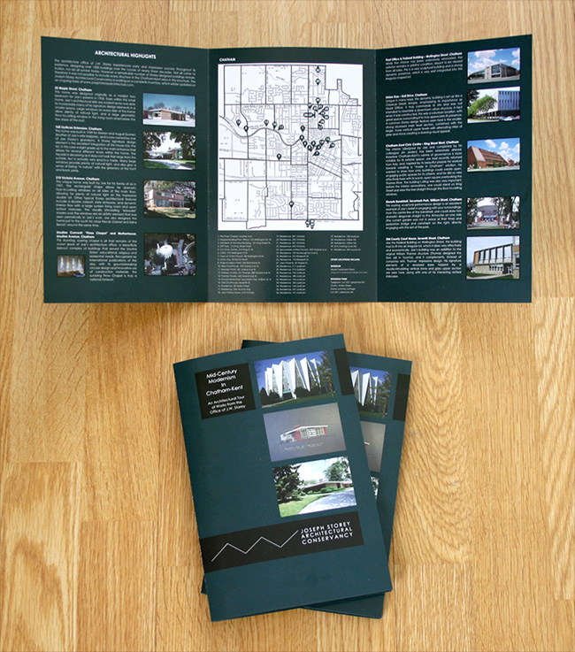 Architect Brochure Designs For Your Inspiration Creatives Wall Architect Brochure Designs For Your Inspiration Creatives Wall