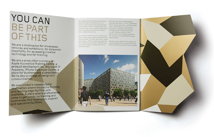 Architecture Design Brochure architect brochure designs for inspiration Architecture Design Brochure architect brochure designs for inspiration