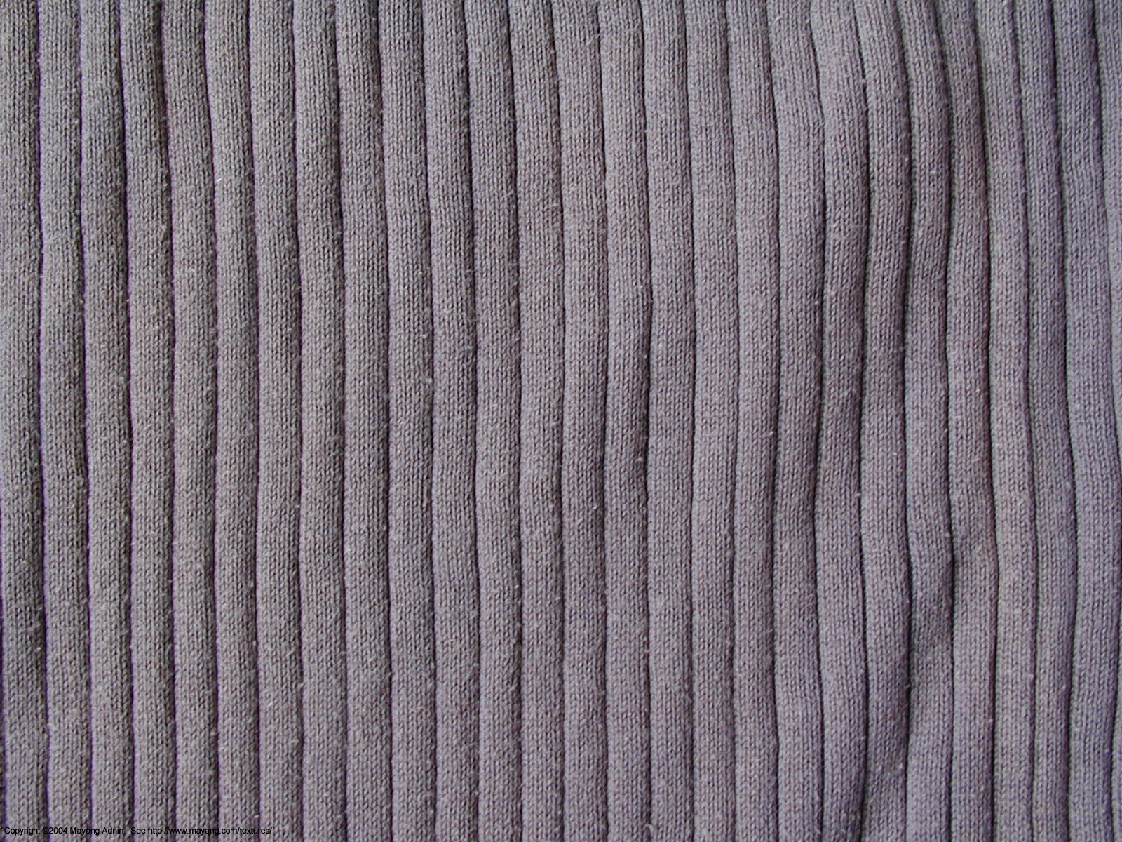 70+ Free High Resolution Fabric Textures - Creatives Wall