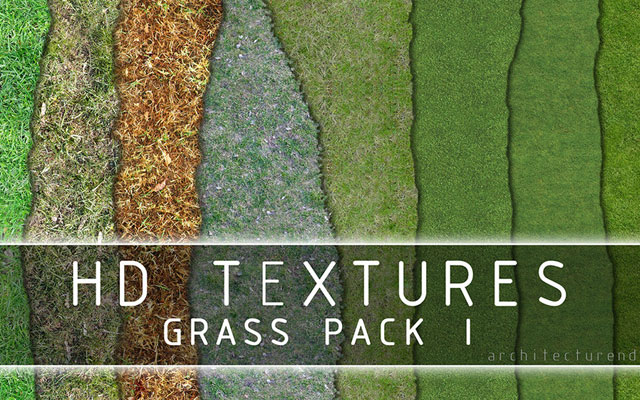 grass texture 03 65+ Free High Resolution Grass Textures