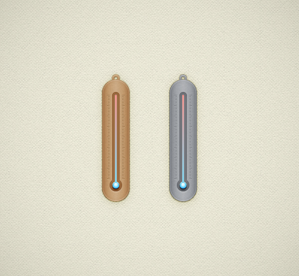 thermometer0 Excellent Adobe Illustrator Tutorials