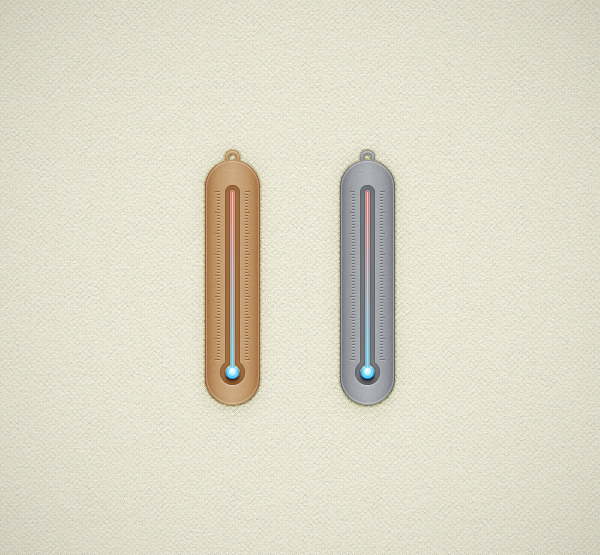 thermometer0 Excellent Adobe Illustrator Tutorials