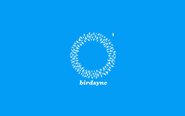 35 of Amazing Bird Logo Designs For Inspiration bird logo 01 35 of Amazing Bird Logo Designs For Inspiration