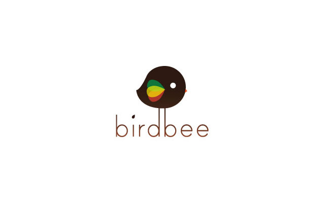 35 of Amazing Bird Logo Designs For Inspiration bird logo 02 35 of Amazing Bird Logo Designs For Inspiration