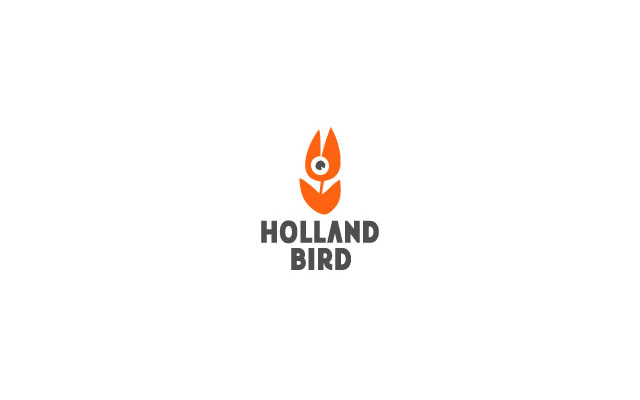 35 of Amazing Bird Logo Designs For Inspiration bird logo 03 35 of Amazing Bird Logo Designs For Inspiration
