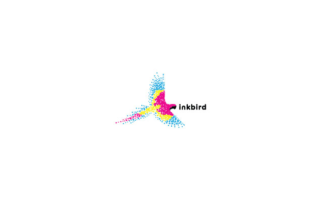 35 of Amazing Bird Logo Designs For Inspiration bird logo 04 35 of Amazing Bird Logo Designs For Inspiration