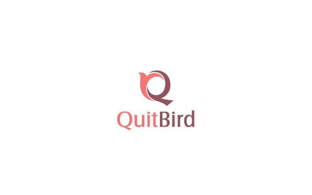 35 of Amazing Bird Logo Designs For Inspiration bird logo 05 35 of Amazing Bird Logo Designs For Inspiration