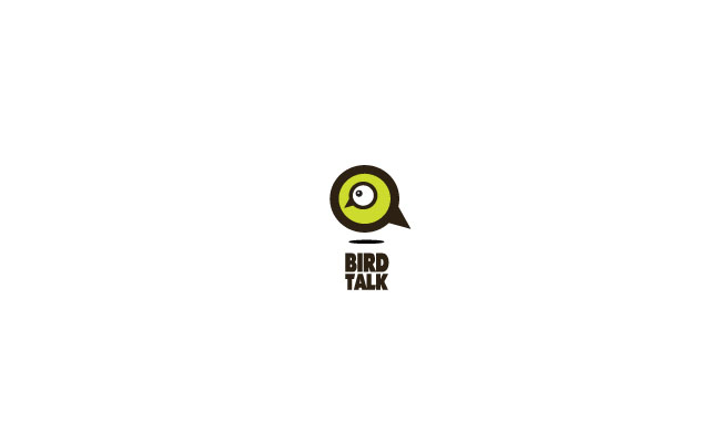 35 of Amazing Bird Logo Designs For Inspiration bird logo 06 35 of Amazing Bird Logo Designs For Inspiration