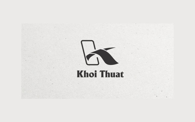 35 of Amazing Bird Logo Designs For Inspiration bird logo 09 35 of Amazing Bird Logo Designs For Inspiration