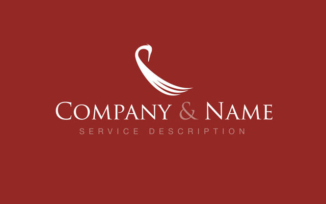 35 of Amazing Bird Logo Designs For Inspiration bird logo 10 35 of Amazing Bird Logo Designs For Inspiration