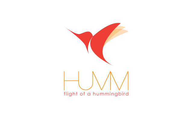 35 of Amazing Bird Logo Designs For Inspiration bird logo 11 35 of Amazing Bird Logo Designs For Inspiration