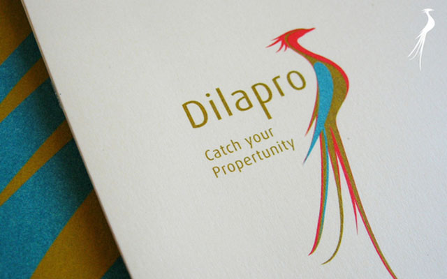 35 of Amazing Bird Logo Designs For Inspiration bird logo 12 35 of Amazing Bird Logo Designs For Inspiration