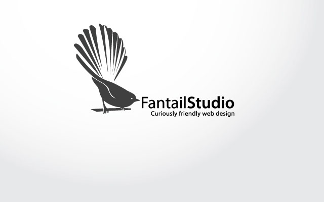 35 of Amazing Bird Logo Designs For Inspiration bird logo 14 35 of Amazing Bird Logo Designs For Inspiration