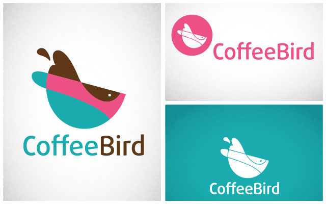 35 of Amazing Bird Logo Designs For Inspiration bird logo 17 35 of Amazing Bird Logo Designs For Inspiration