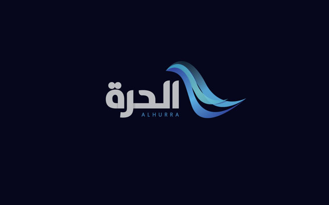 35 of Amazing Bird Logo Designs For Inspiration bird logo 18 35 of Amazing Bird Logo Designs For Inspiration