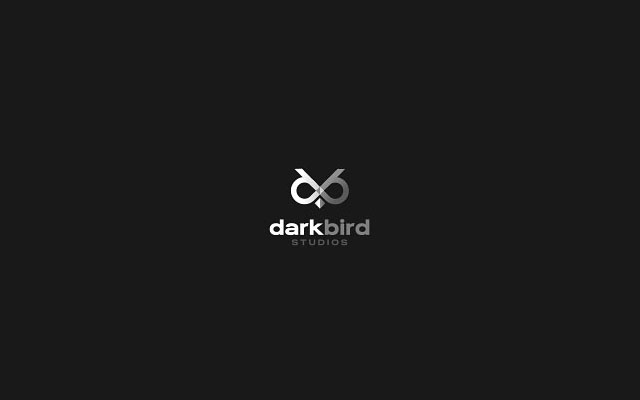 35 of Amazing Bird Logo Designs For Inspiration bird logo 20 35 of Amazing Bird Logo Designs For Inspiration