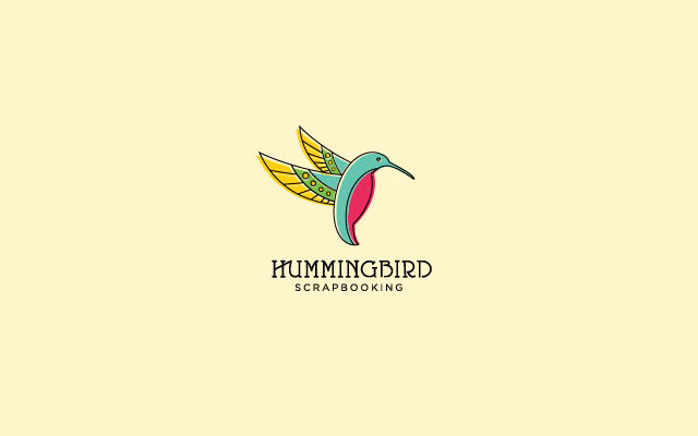 35 of Amazing Bird Logo Designs For Inspiration bird logo 21 35 of Amazing Bird Logo Designs For Inspiration