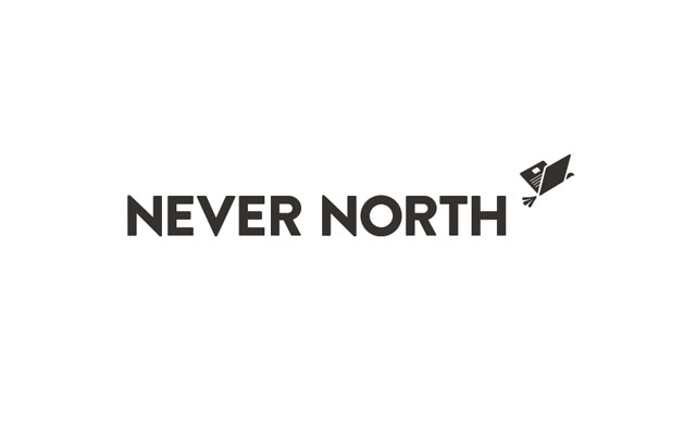 35 of Amazing Bird Logo Designs For Inspiration bird logo 22 35 of Amazing Bird Logo Designs For Inspiration