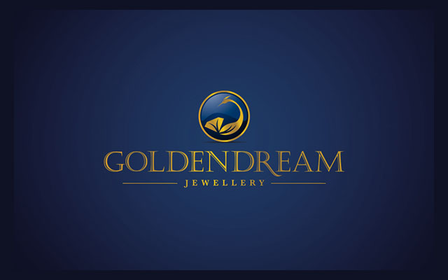 35 of Amazing Bird Logo Designs For Inspiration bird logo 23 35 of Amazing Bird Logo Designs For Inspiration