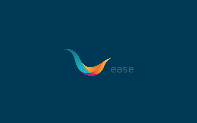 35 of Amazing Bird Logo Designs For Inspiration bird logo 24 35 of Amazing Bird Logo Designs For Inspiration