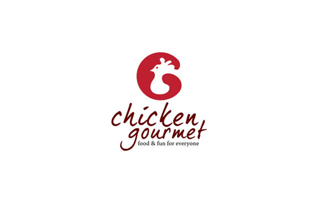 35 of Amazing Bird Logo Designs For Inspiration bird logo 27 35 of Amazing Bird Logo Designs For Inspiration