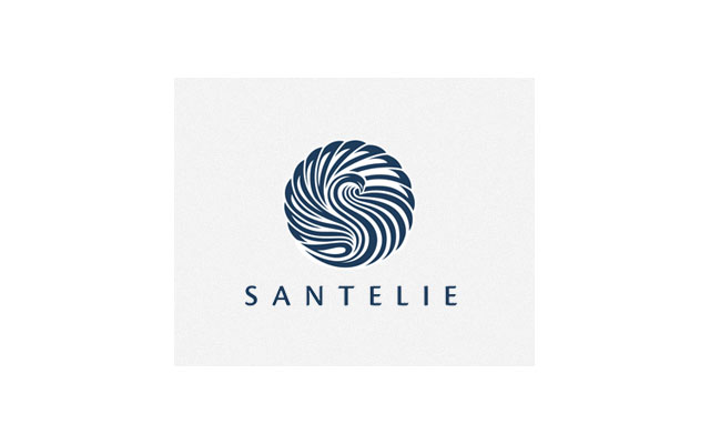 35 of Amazing Bird Logo Designs For Inspiration bird logo 29 35 of Amazing Bird Logo Designs For Inspiration