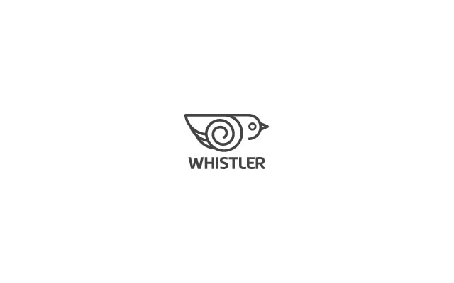 35 of Amazing Bird Logo Designs For Inspiration bird logo 30 35 of Amazing Bird Logo Designs For Inspiration